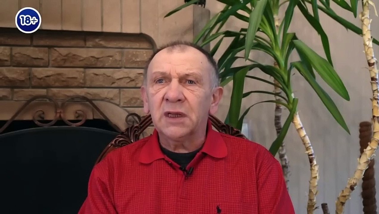Анекдоты про врачей и пациентов(4)