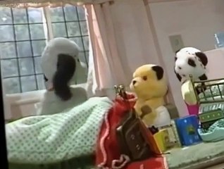 The Sooty Show E00- Tap Time
