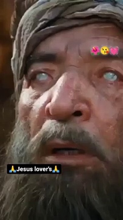 facebook_781367736855549