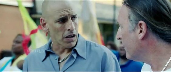 Ranam 2018 Malayalam HDRip Movie Part 2