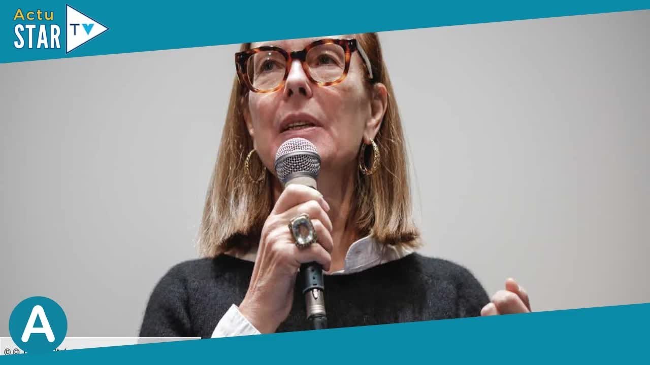 « Tu n'es pas le plus beau… » : Carole Bouquet cash avec Pierre Palmade quand il cherchait l'amour