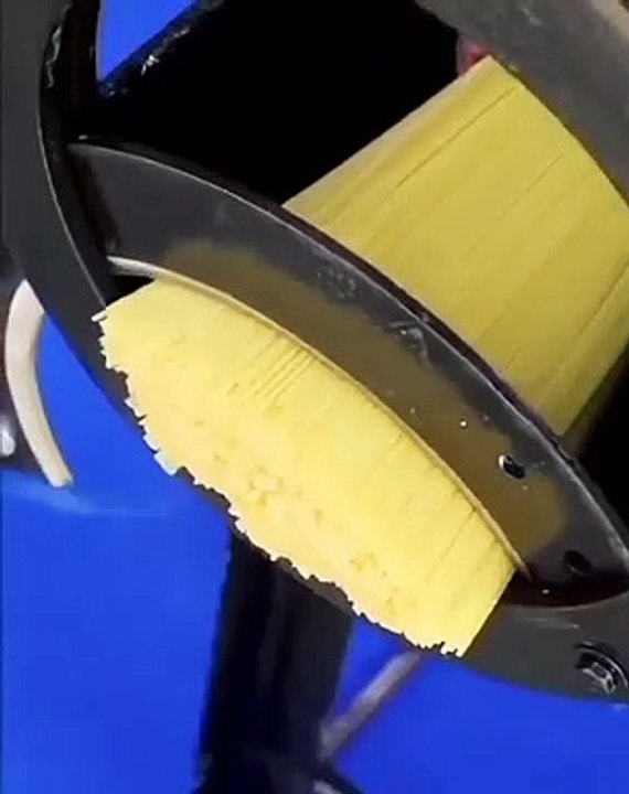 Stay Satisfied By Following Me  .#satisfying #asmr #slime #satisfyingvideos #oddlysatisfying #slimeasmr #a...slime #fluffyslime #love #explore #asmrslime #satisfyingsounds #slimer #relaxing #slimevideos #art #slimes #crunchy #bhfyp