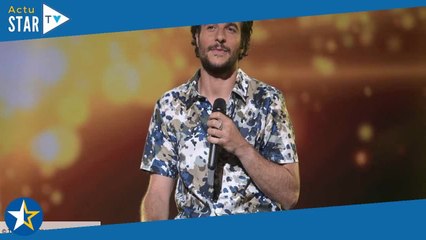 Amir en deuil : le chanteur annonce la mort de sa “maman chérie”