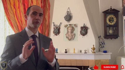 WHAT ARE CUFFED PANTS?