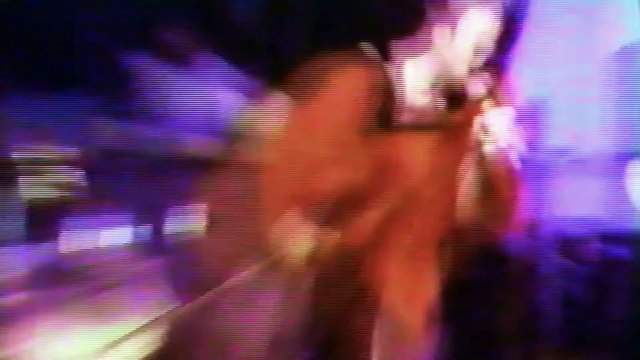 Randy Rhoads Reflections of a Guitar Icon Movie Clip