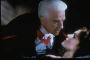 Dracula Dead and Loving It Movie (1995)