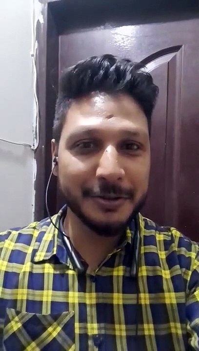 facebook_561753642752219