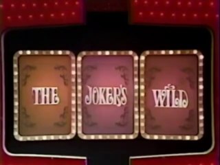 Tom vs. Esther, 1978