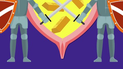 What Happens If You Hold Your Pee In For Too Long