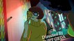 Scooby Doo! Mystery Incorporated Scooby-Doo! Mystery Incorporated E025 Pawn of Shadows