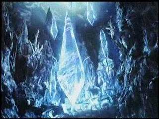 Final Fantasy IV Intro en HD