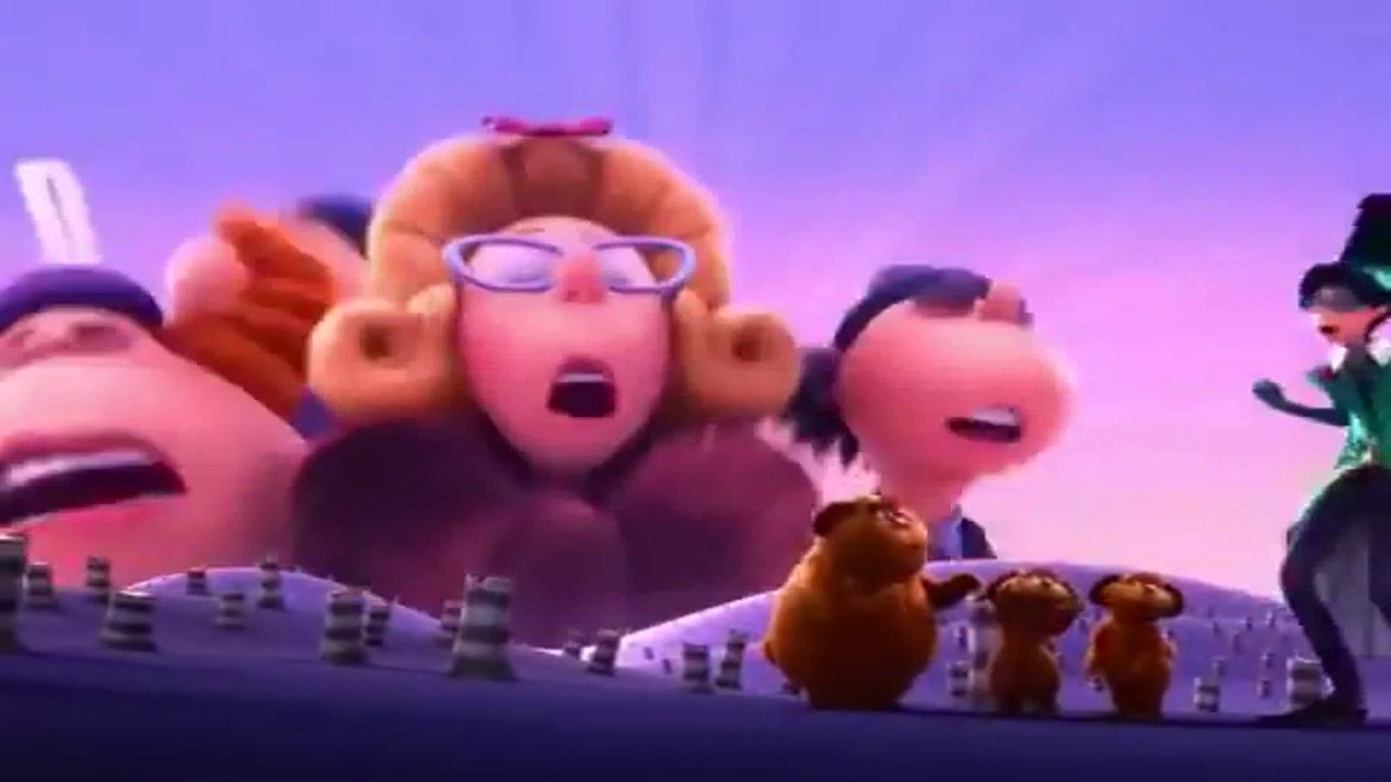 you smell like you farted (farted)