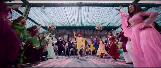 ANNHI DEA MAZAAK AE - Official Trailer - Ammy Virk - Pari Pandher-Rakesh Dhawan-Rel on 21st Apr 2023