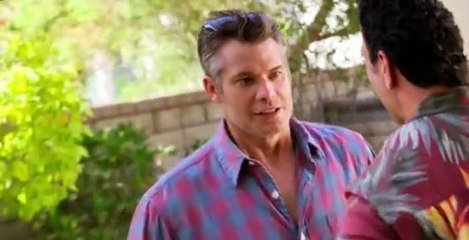 Santa Clarita Diet S01 E06