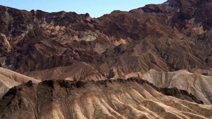 beautiful mountain of asia in 4k quality with meditation music