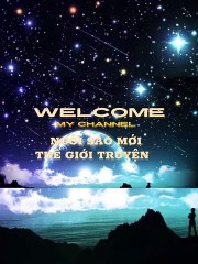 Bác Sĩ Lăng Nhiên - Phần 9 - Review truyện tranh