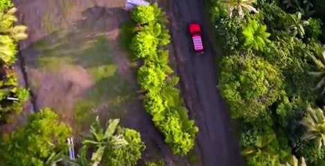 Welcome to Earth S01 E01