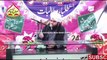 Duniya Mein Sub Say Majboor Shaks Kon Hy By Muhammad Ajmal Raza Qadri Official