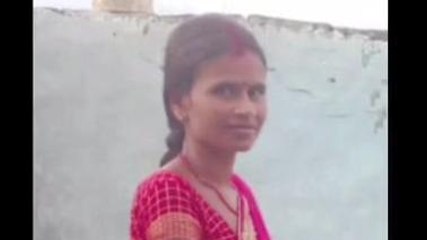 भागलपुर: परिजनों का आरोप, दूसरी लड़की से संबंध के चलते पत्नी को खिलाया जहर, हुई मौत