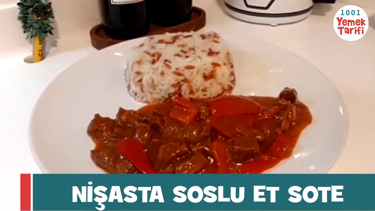 SOSLU ET SOTE