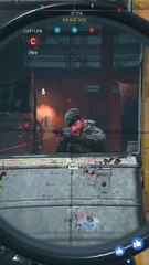 Going Gold! MCPR Highlights #1