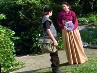 Mighty Morphin Power Rangers S03 E040 - Along Came a Spider