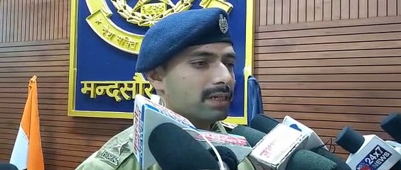 चैन स्नेचिंग के आरोपी को पकड़ा, सीसीटीवी कैमरे ने निभाया अहम रोल