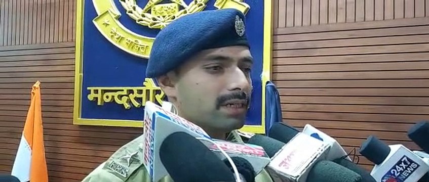 चैन स्नेचिंग के आरोपी को पकड़ा, सीसीटीवी कैमरे ने निभाया अहम रोल