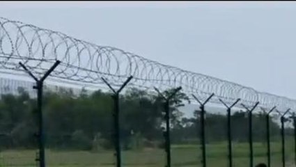 বড়ো খবরঃ ভারত-বাংলাদেশ সীমান্তে চরম উত্তেজনা! কিন্তু কেনো?..... click