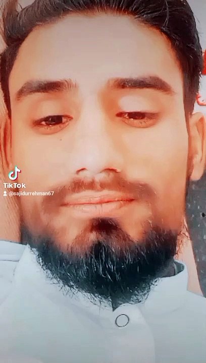 New short video Tik Tok very nice very nice