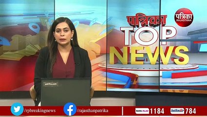 World Copyright Day - आज जानिए क्यों जरूरी है कॉपीराइट एक्ट ?