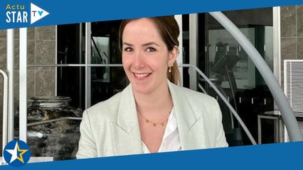 Mariés au premier regard : heureuse, Elodie fête son divorce avec Joachim