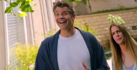 Santa Clarita Diet S01 E02