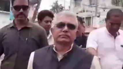 জোড়া আত্মহত্যার ঘটনা নিয়ে সিবিআই তদন্ত চাওয়া হতে পারে.... দাবি পরিবারের