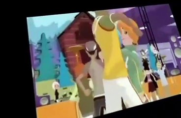 Freefonix E019 - Everybody was Polka Yodel Fighting