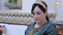 حارة الشهداء الحلقة 27 - Harat Echouhada