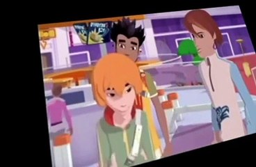 Freefonix E020 - Summer Breeze