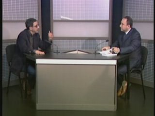 BOUTEFLIKA-Houmad6 " ALGERIE-FRANCE "