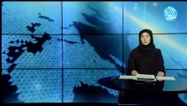 نشرة أخبار قناة اللؤلؤة | 22-4-2023