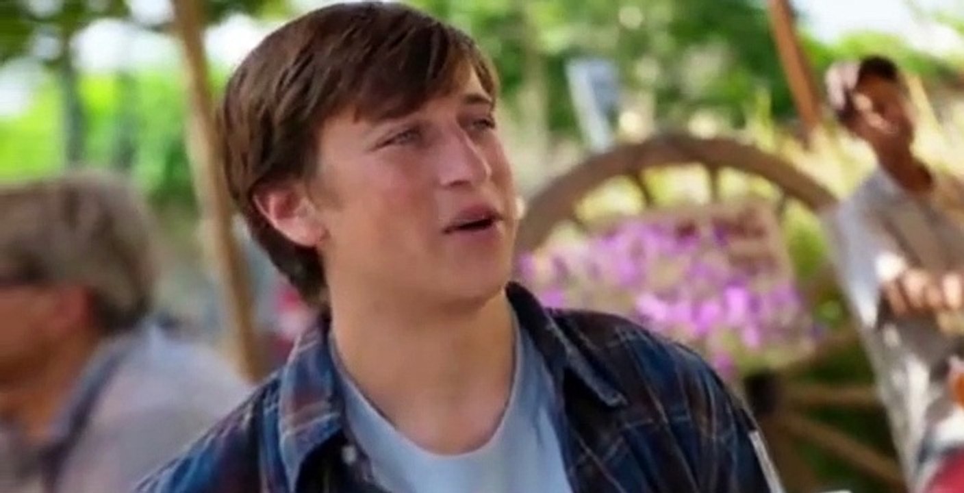 Santa Clarita Diet S01 E03