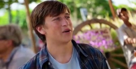 Santa Clarita Diet S01 E03