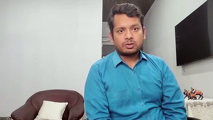 World Book Day Today-  किताब पढऩे से आती है सकारात्मकता डिप्रेशन को कम करने में भी सहायक