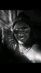 Mr JayySmooth Shall Return!