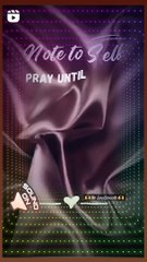 Millions Didn't Make It