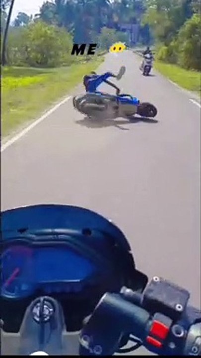 Funny video