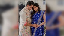 Armaan Jain Wife Anissa Malhotra Deliver Baby, लड़का या लड़की... | Boldsky