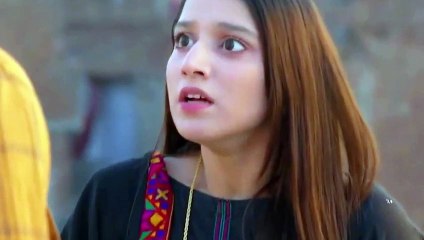Qalandar Last Episode Teaser | Qalandar Last Episode Promo Qalandar Review