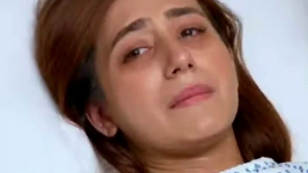 Qalandar Last Episode Teaser |Qalandar Last Episode Promo full Extended Review Last Episode Promo