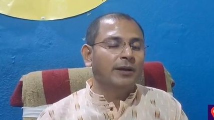 सारण: कुशल युवा कार्यक्रम में सफल छात्रों के बीच प्रमाण पत्र का होगा वितरण, जाने तैयारी