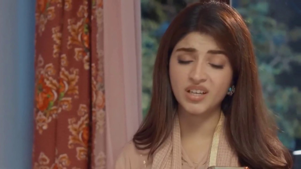 Mere Ban Jao Episode 16 Promo | new teaser| 22 April 2023